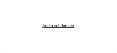 Add