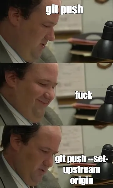 kevin