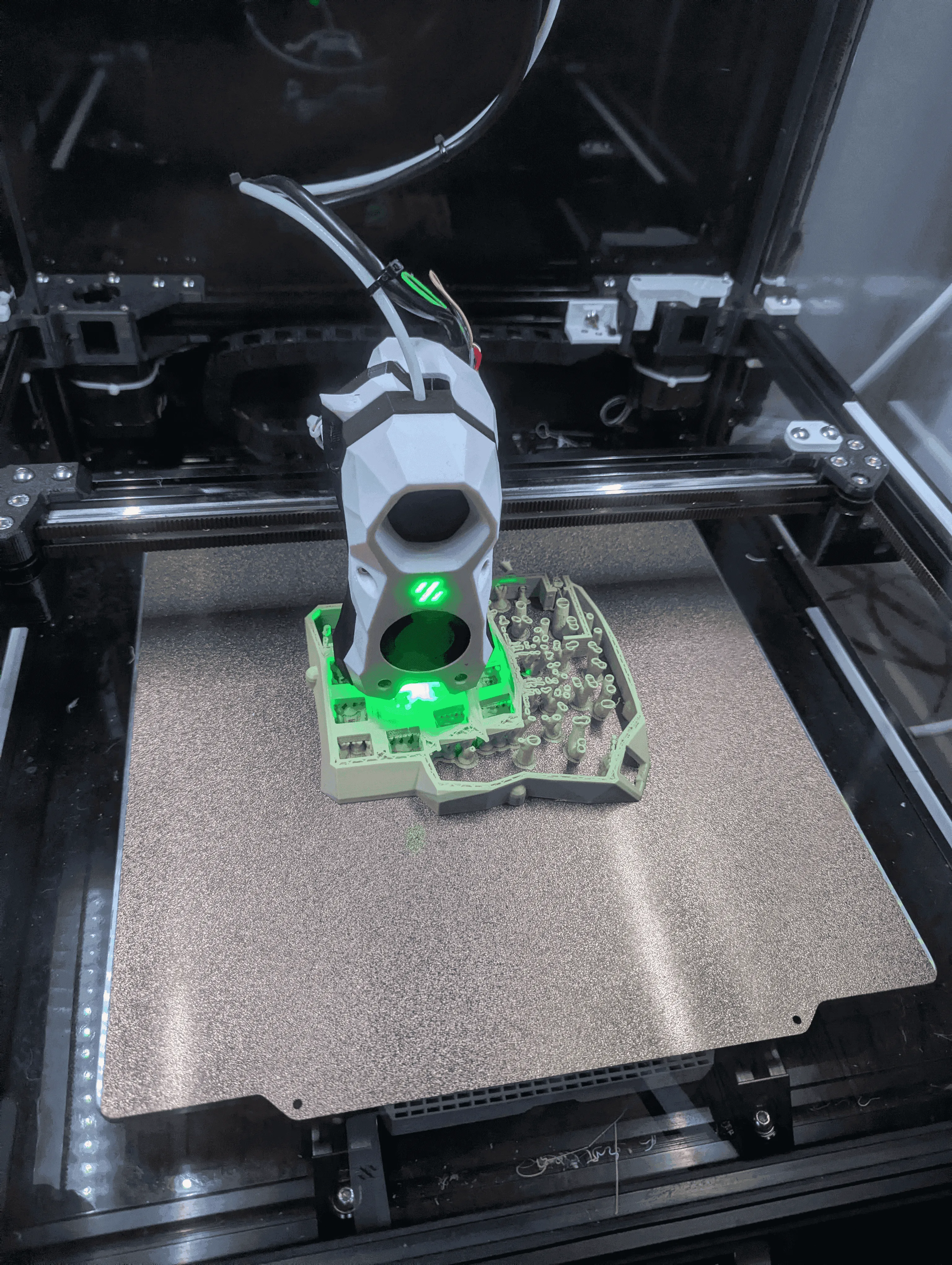 Printing
