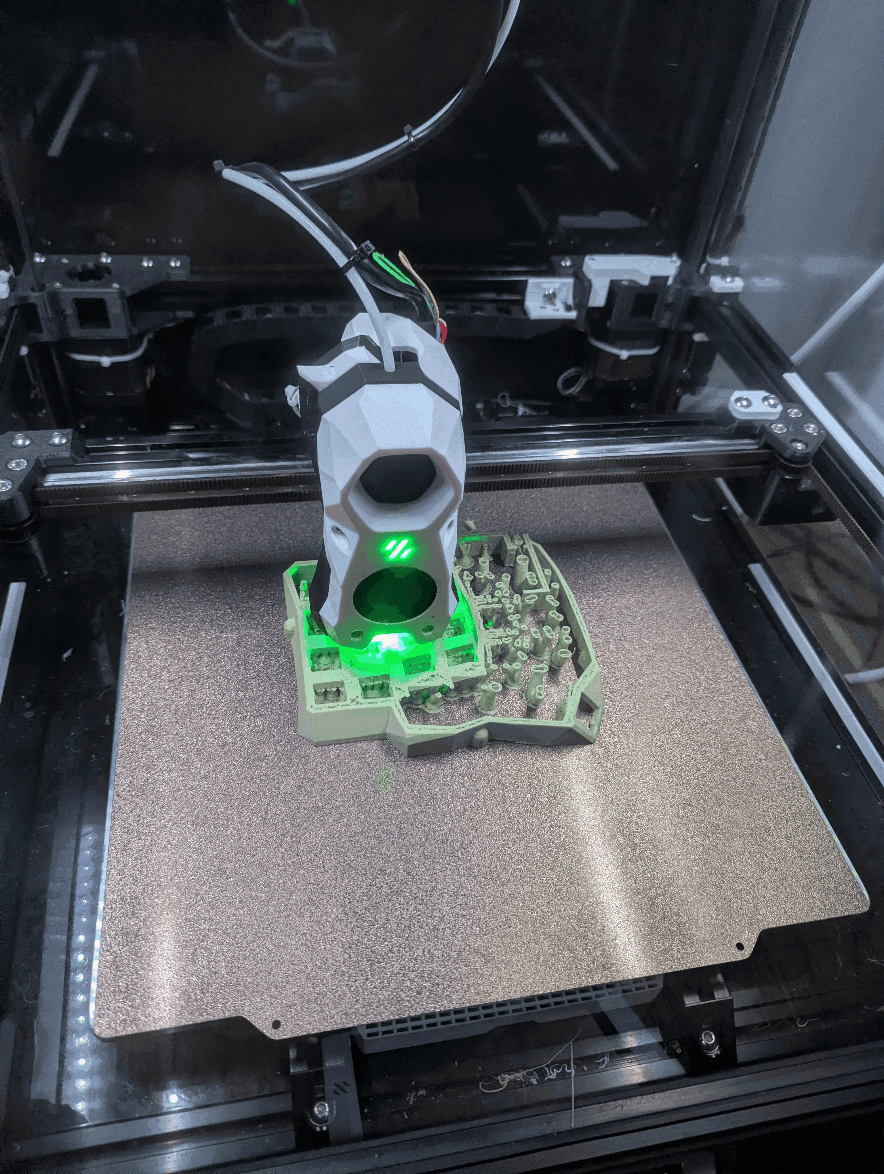 Printing