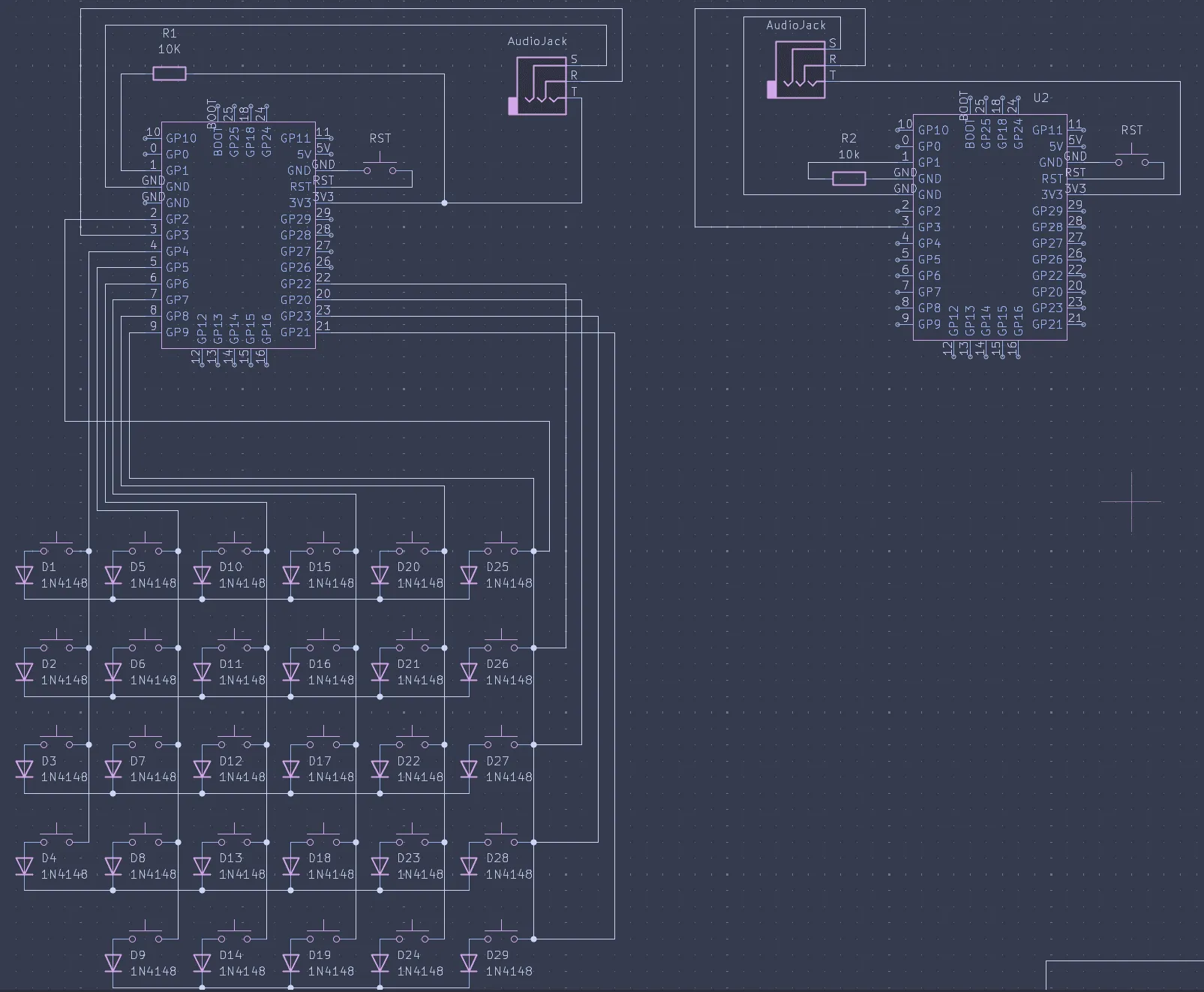 Schematic